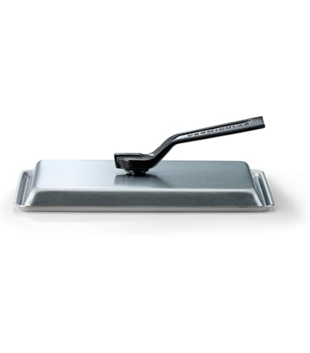 バーミキュラ　VERMICULAR　フライパン　20cm　　ガラス蓋付き I00001228sub23091311r3467_l.jpg